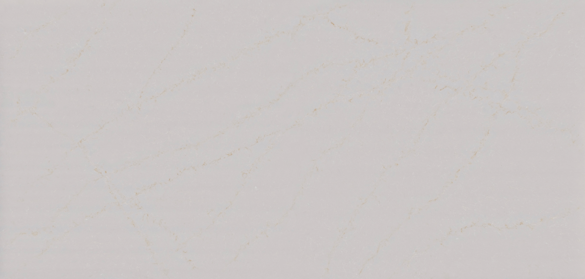 Technistone NOVINKA Elysian Gold